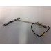asus eee pc1001pxd WEBCAM CON CAVO